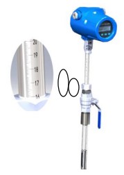 1636257227192625.jpg 2.jpg