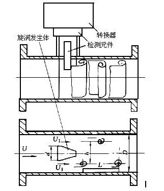 1637979554178656.jpg z37.jpg