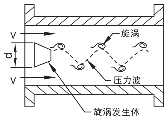 1686880883949223.jpg zhaopian21.jpg