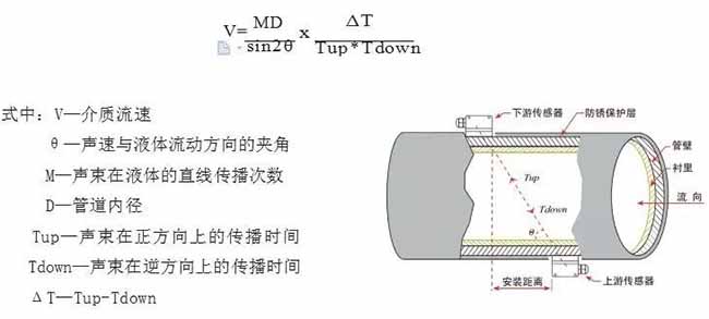 1687829404163277.jpg 86.jpg